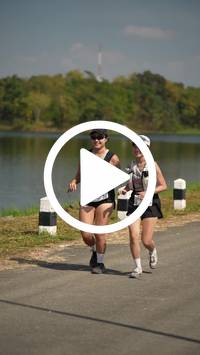 BIB:  <button type="button" onclick="openModal(27688361)" class="btn btn-primary btn-sm float-right" data-toggle="modal" data-target=".modal-high-quality">
                <i class="fa fa-download"></i> Download
                </button>